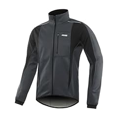 Arsuxeo winter warm for sale  Delivered anywhere in USA 
