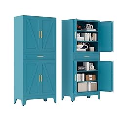 Farmhouse metal filing for sale  Delivered anywhere in USA 