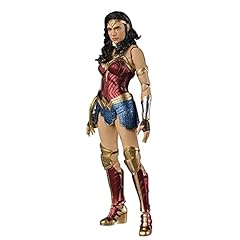 Bandai justice league for sale  Delivered anywhere in UK