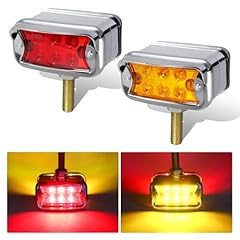 Nealia amber red for sale  Delivered anywhere in USA 