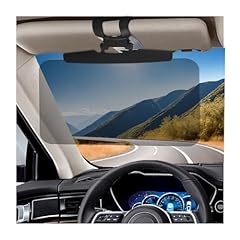 Ohleats sun visor for sale  Delivered anywhere in USA 