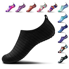 Simari water shoes for sale  Delivered anywhere in USA 