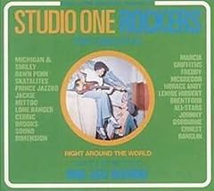 Studio one rockers for sale  Delivered anywhere in USA 