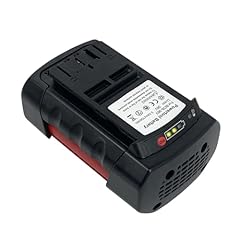6.0ah bos36a ion for sale  Delivered anywhere in UK