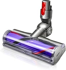 Electric brush compatible usato  Spedito ovunque in Italia 