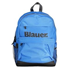 Blauer zaino south usato  Spedito ovunque in Italia 