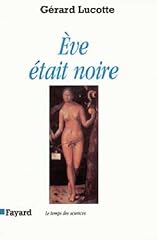 lucotte d'occasion lucotte d'occasion Livré partout en France