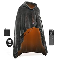 Jartoo nano heated for sale  Delivered anywhere in USA 
