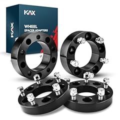 Kax 5x5 5x5.5 for sale  Delivered anywhere in USA 