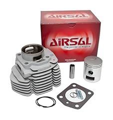 Roue kit airsal d'occasion  Livré partout en France
