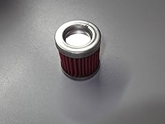 Oil filter aprilia for sale  Delivered anywhere in UK