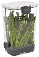 Prokeeper herb keeper for sale  Delivered anywhere in USA 