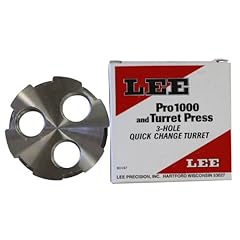 Lee precision hole for sale  Delivered anywhere in USA 