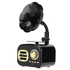 Portable bluetooth speaker for sale  Delivered anywhere in UK