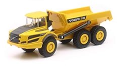 Volvo die cast for sale  Delivered anywhere in UK