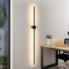 Zmh wandlampe led gebraucht kaufen  Wird an jeden Ort in Deutschland