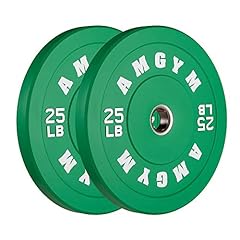 Amgym color olympic for sale  Delivered anywhere in USA 