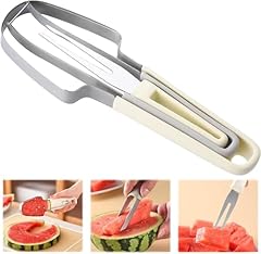 Wassermelonen gabelschneider e gebraucht kaufen  Wird an jeden Ort in Deutschland
