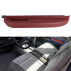 Seblaff front right for sale  Delivered anywhere in USA 