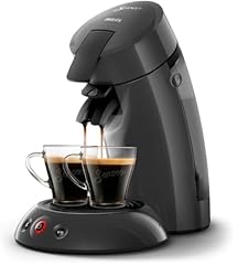 Senseo hd6553 kaffeemaschine gebraucht kaufen  Wird an jeden Ort in Deutschland