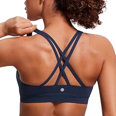 Crz yoga women for sale  Delivered anywhere in USA 