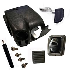 Yot classic steering for sale  Delivered anywhere in USA 