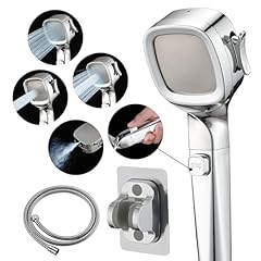 Yasinu shower head for sale  Delivered anywhere in USA 