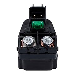 Road passion starter for sale  Delivered anywhere in USA 