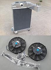 64mm row aluminum for sale  Delivered anywhere in UK