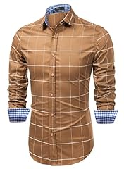 Coofandy men fashion for sale  Delivered anywhere in USA 