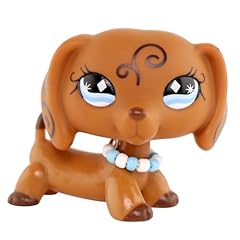 Mini pet shop for sale  Delivered anywhere in UK