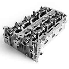 55573669 55565291 1.4l for sale  Delivered anywhere in USA 