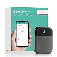 Sensibo sky smart for sale  Delivered anywhere in Ireland