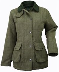 Wood green ladies for sale  Delivered anywhere in UK