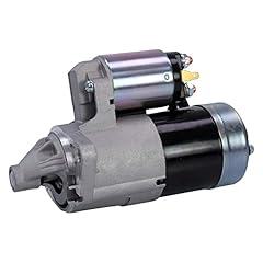 Bestprice anlasser 12v gebraucht kaufen  Wird an jeden Ort in Deutschland