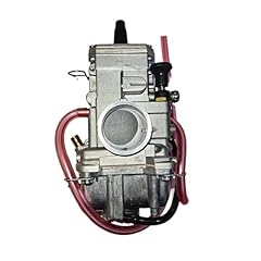 34mm carburetor tm34 for sale  Delivered anywhere in UK