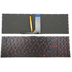 Kgigibe replacement red for sale  Delivered anywhere in USA 