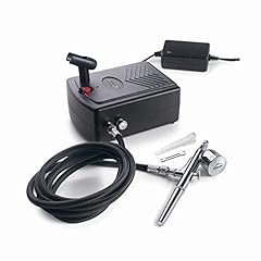 Lacor 69450 69450 d'occasion  Livré partout en France