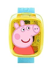 Vtech peppa pig for sale  Delivered anywhere in UK