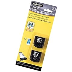 Fellowes safecut replacement for sale  Delivered anywhere in UK