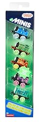 Thomas friends drl94 for sale  Delivered anywhere in UK