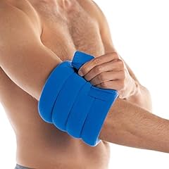 Bed buddy joint for sale  Delivered anywhere in USA 