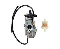 Motoku carburetor suzuki for sale  Delivered anywhere in USA 