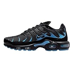 Nike air max usato  Spedito ovunque in Italia 