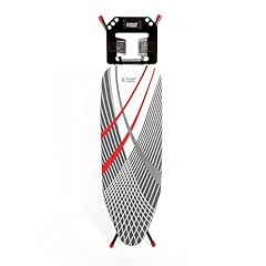 Russell hobbs la083234blkfeu7 for sale  Delivered anywhere in UK