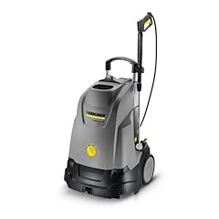 Karcher idropulitrice professi usato  Spedito ovunque in Italia 