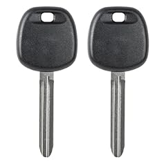 Vurkcy toy44d chip for sale  Delivered anywhere in USA 