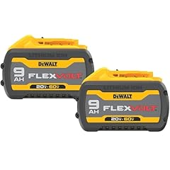 Dewalt flexvolt 20v for sale  Delivered anywhere in USA 