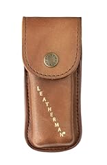 Leatherman heritage leather for sale  Delivered anywhere in USA 