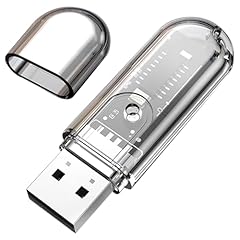 Greatzer adaptateur bluetooth d'occasion  Livré partout en France